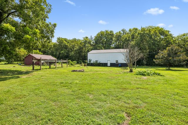4238 N Chapel Rd, Franklin, TN 37067