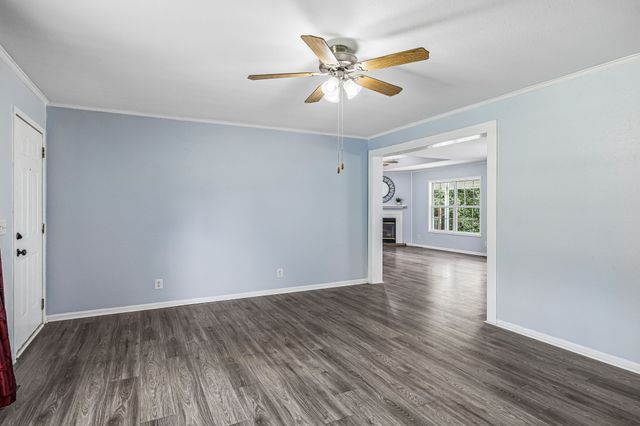 4238 N Chapel Rd, Franklin, TN 37067