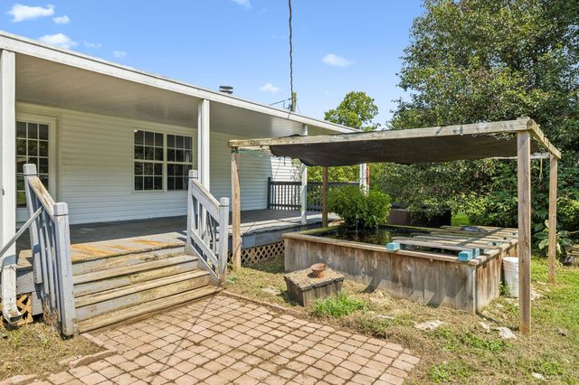 4238 N Chapel Rd, Franklin, TN 37067