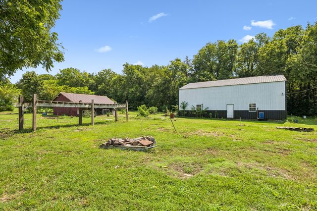4238 N Chapel Rd, Franklin, TN 37067
