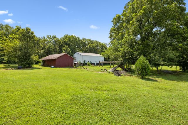 4238 N Chapel Rd, Franklin, TN 37067