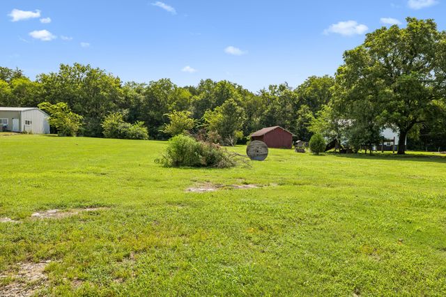 4238 N Chapel Rd, Franklin, TN 37067