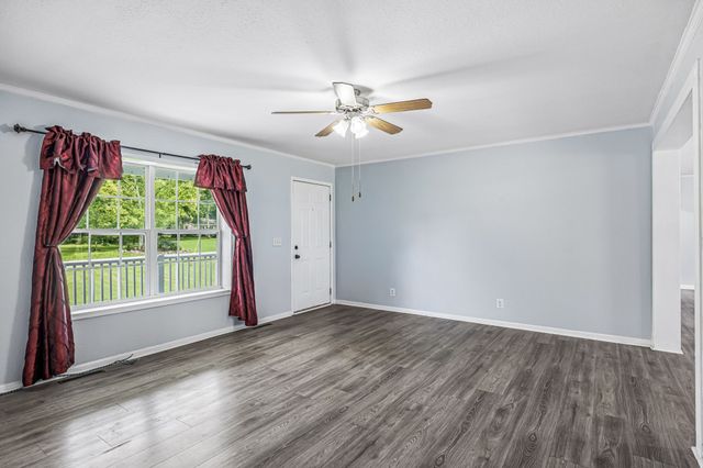 4238 N Chapel Rd, Franklin, TN 37067