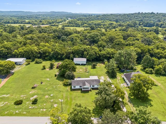 4238 N Chapel Rd, Franklin, TN 37067