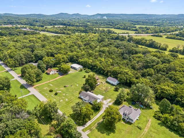 4238 N Chapel Rd, Franklin, TN 37067