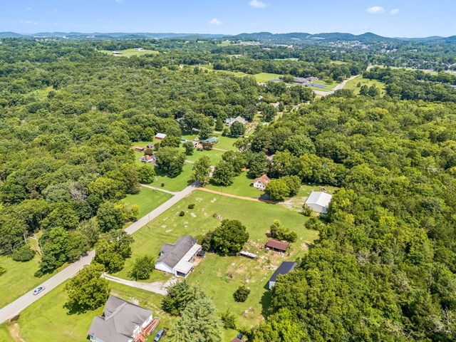 4238 N Chapel Rd, Franklin, TN 37067