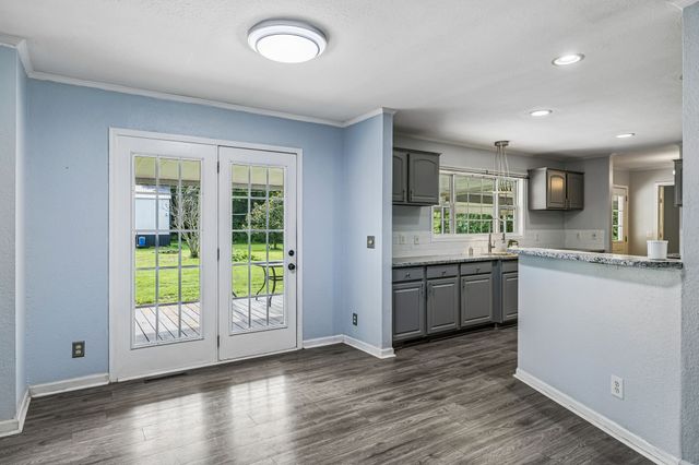 4238 N Chapel Rd, Franklin, TN 37067