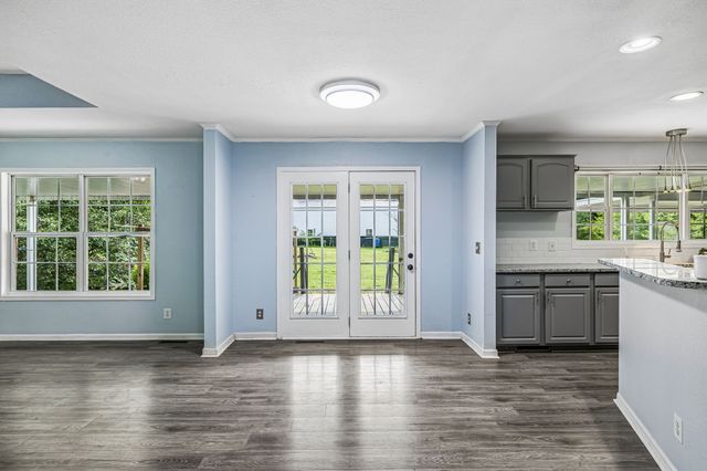 4238 N Chapel Rd, Franklin, TN 37067