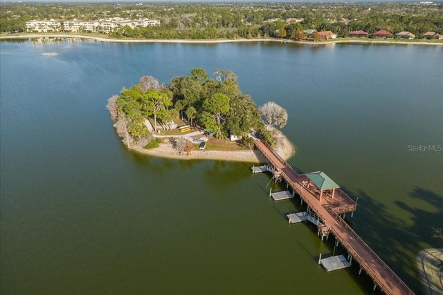 6536 MOORINGS POINT CIRCLE 101, Lakewood Ranch, FL 34202