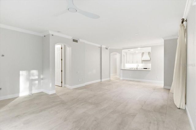 6536 MOORINGS POINT CIRCLE 101, Lakewood Ranch, FL 34202