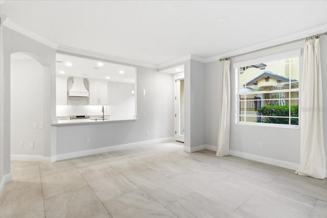 6536 MOORINGS POINT CIRCLE 101, Lakewood Ranch, FL 34202