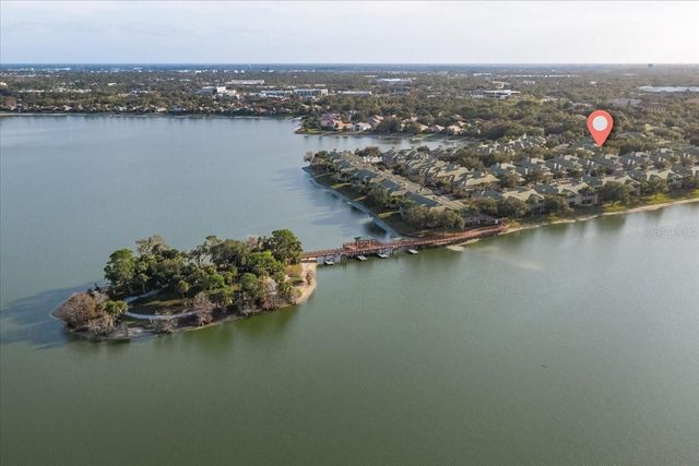 6536 MOORINGS POINT CIRCLE 101, Lakewood Ranch, FL 34202