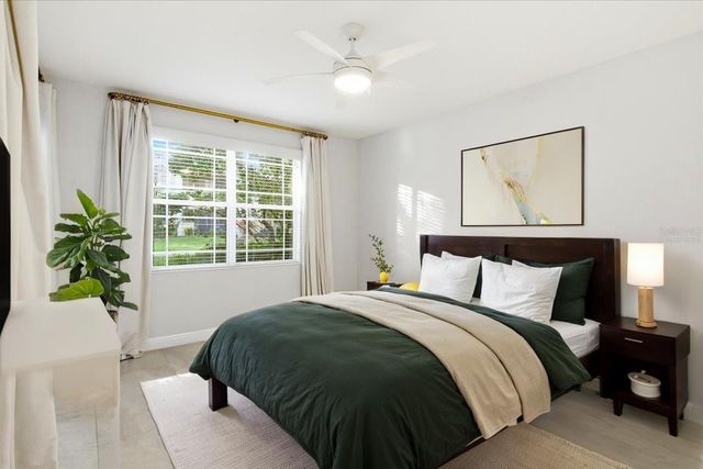 6536 MOORINGS POINT CIRCLE 101, Lakewood Ranch, FL 34202