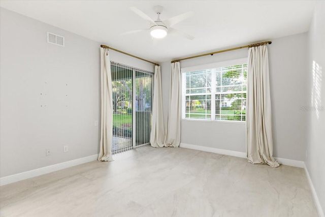 6536 MOORINGS POINT CIRCLE 101, Lakewood Ranch, FL 34202