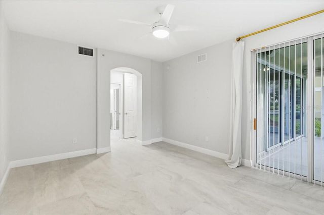 6536 MOORINGS POINT CIRCLE 101, Lakewood Ranch, FL 34202