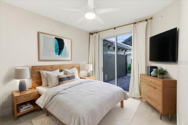 6536 MOORINGS POINT CIRCLE 101, Lakewood Ranch, FL 34202