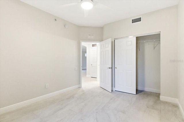 6536 MOORINGS POINT CIRCLE 101, Lakewood Ranch, FL 34202