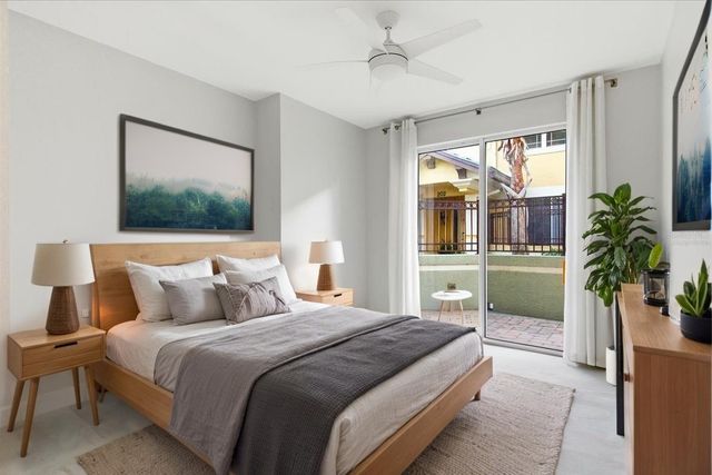 6536 MOORINGS POINT CIRCLE 101, Lakewood Ranch, FL 34202