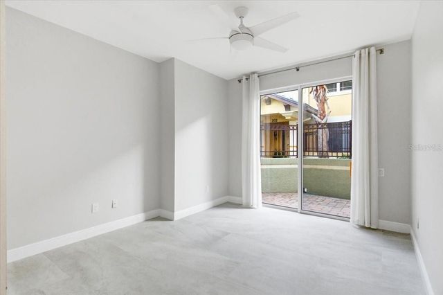 6536 MOORINGS POINT CIRCLE 101, Lakewood Ranch, FL 34202