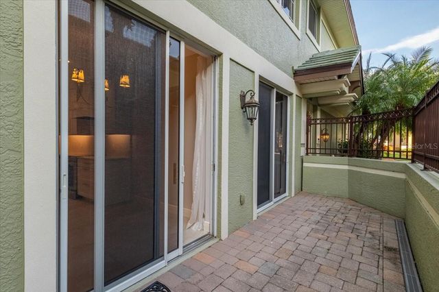 6536 MOORINGS POINT CIRCLE 101, Lakewood Ranch, FL 34202