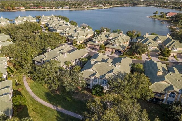 6536 MOORINGS POINT CIRCLE 101, Lakewood Ranch, FL 34202