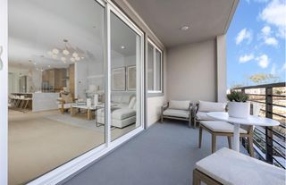 504 Boxcar Drive 021-01 - Plan 4, Campbell, CA 95008