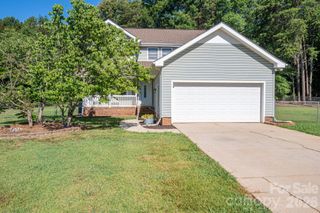 4503 Briarcreek Road, Maiden, NC 28650