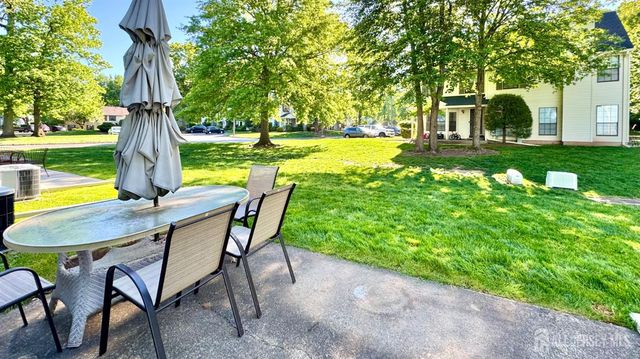 3803 Cricket Circle, Edison, NJ 08820
