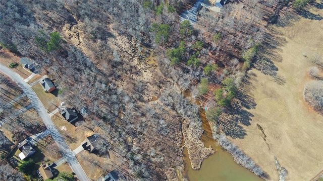 2540 Wyndham Park Drive, Buford, GA 30519