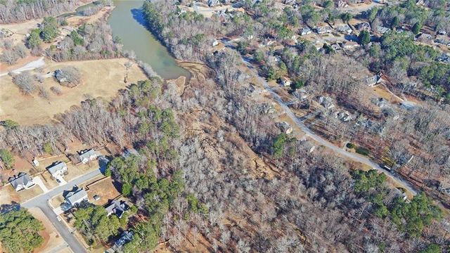 2540 Wyndham Park Drive, Buford, GA 30519