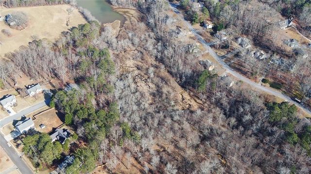 2540 Wyndham Park Drive, Buford, GA 30519