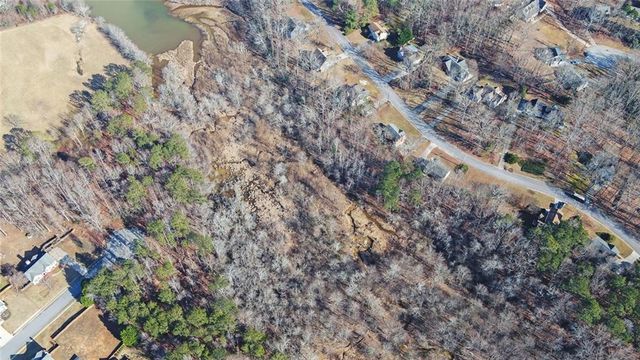 2540 Wyndham Park Drive, Buford, GA 30519