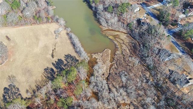 2540 Wyndham Park Drive, Buford, GA 30519