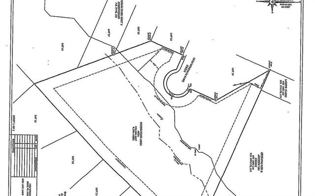 2540 Wyndham Park Drive, Buford, GA 30519