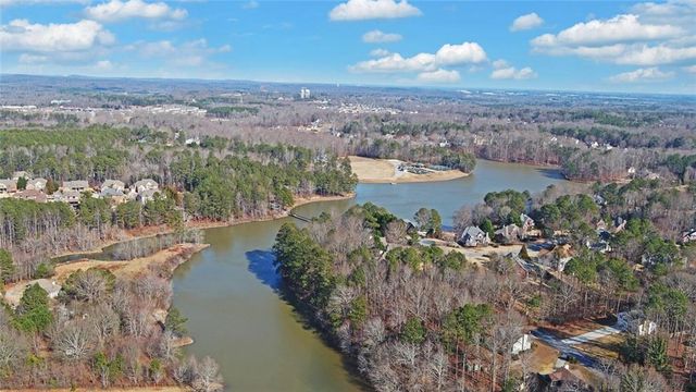 2540 Wyndham Park Drive, Buford, GA 30519