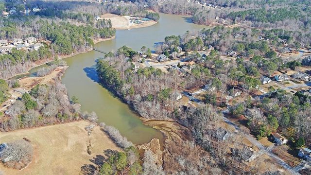 2540 Wyndham Park Drive, Buford, GA 30519