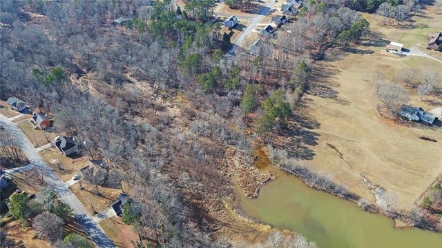 2540 Wyndham Park Drive, Buford, GA 30519