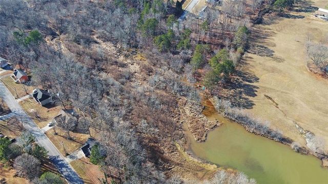 2540 Wyndham Park Drive, Buford, GA 30519