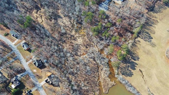 2540 Wyndham Park Drive, Buford, GA 30519