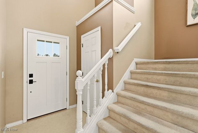 5035 Red Maple Court, Medina, OH 44256