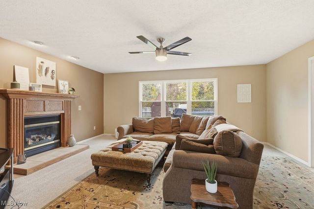 5035 Red Maple Court, Medina, OH 44256