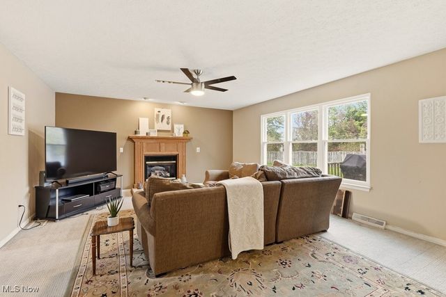 5035 Red Maple Court, Medina, OH 44256