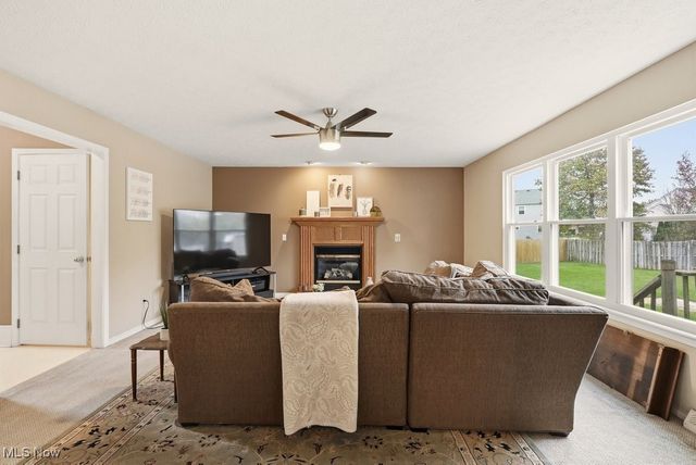 5035 Red Maple Court, Medina, OH 44256