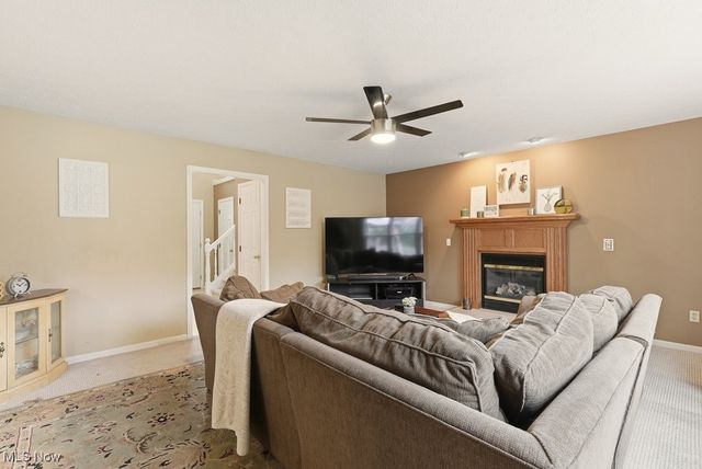 5035 Red Maple Court, Medina, OH 44256