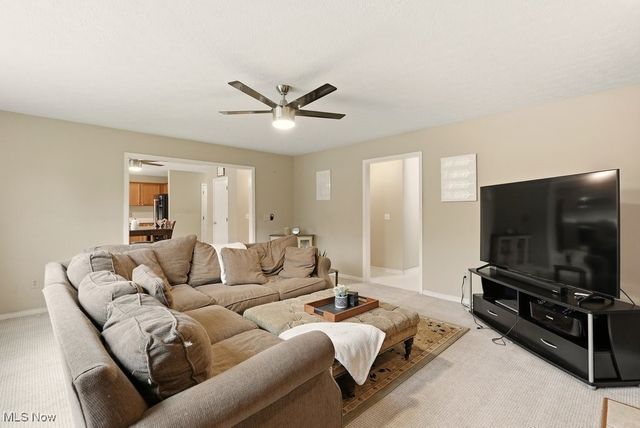 5035 Red Maple Court, Medina, OH 44256