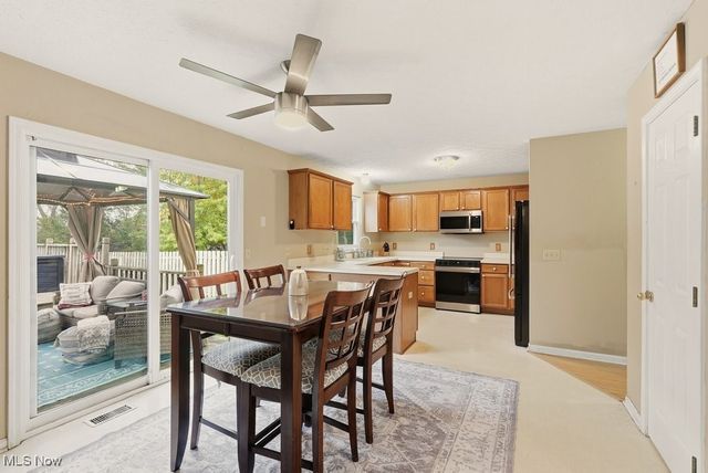 5035 Red Maple Court, Medina, OH 44256