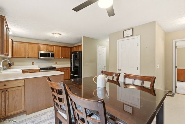 5035 Red Maple Court, Medina, OH 44256