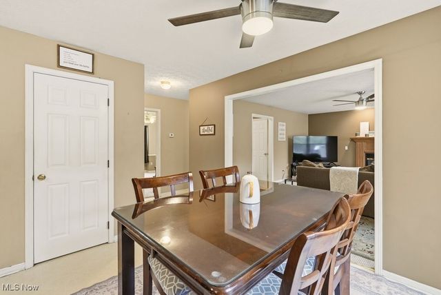 5035 Red Maple Court, Medina, OH 44256