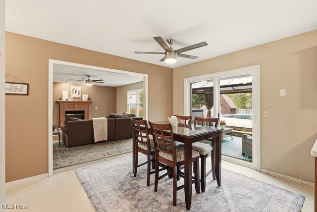 5035 Red Maple Court, Medina, OH 44256