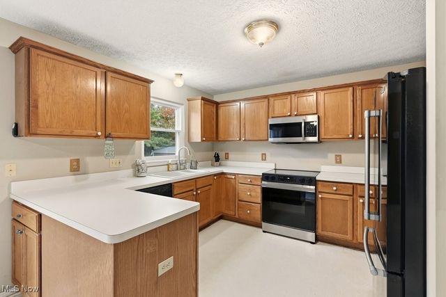 5035 Red Maple Court, Medina, OH 44256